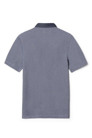 T-Shirt Uomo Special Edition Taschino blu 