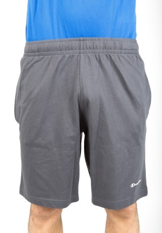 Bermuda Shorts Man Jersey