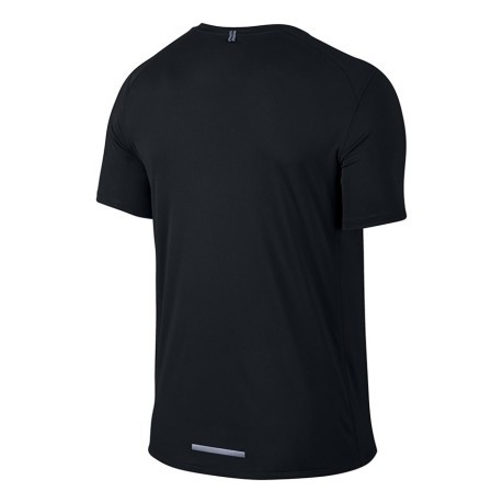Men's T-Shirt Dri Fit Miler sports