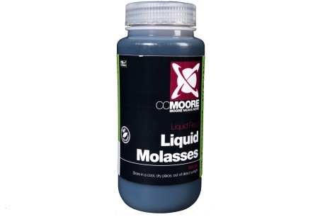 Liquid Molasses 500 ML
