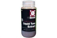 Liquid Tuna Extract 500 ML