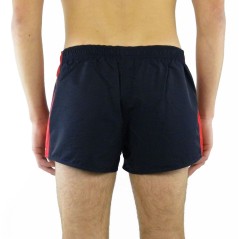 Boxer Short with Written Side