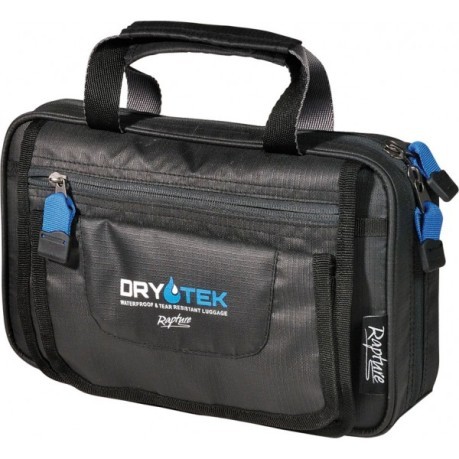 Dry-Tek Lure Bag