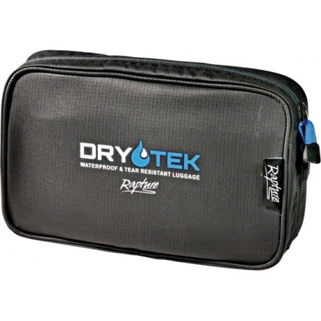 Borsetta Dry-Tek Lure & Egi Bag