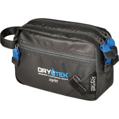 Borsa Dry-Tek Leader Bag nera