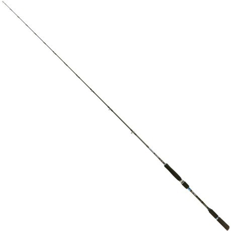 Fishing rod Snatch LT-J