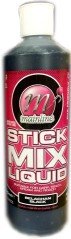 Stick Mix Liquid Belachan