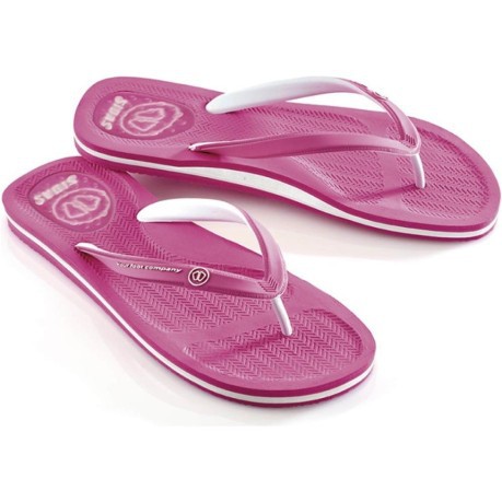 Sandals Paddle Gel