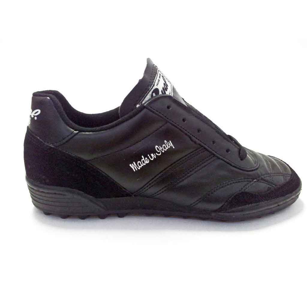 scarpe calcio ryal