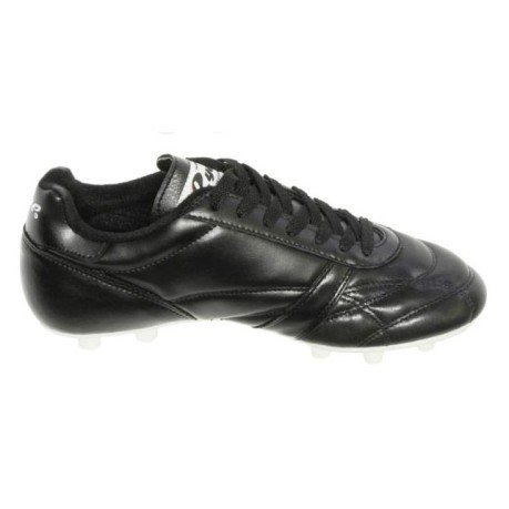 ryal scarpe da calcio
