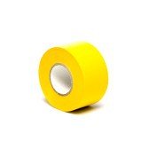 Adhesive tape Dream Fit yellow