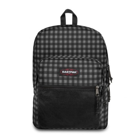 Backpack Pinnacle black