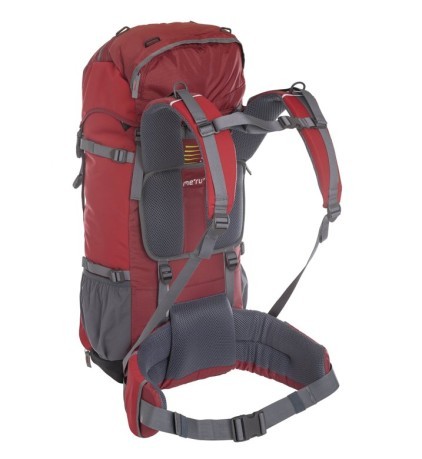 backpack hUDSON 50L