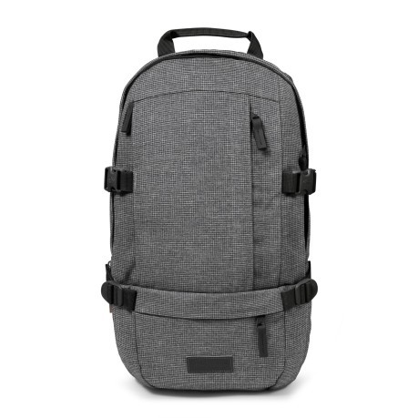 Backpack Floid black