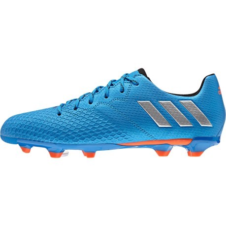Soccer shoes Messi 16.3 FG dx