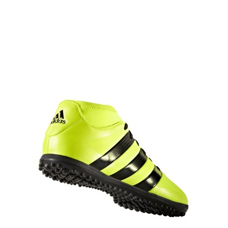 Soccer shoes Ace 16.3 PrimeMesh TF yellow