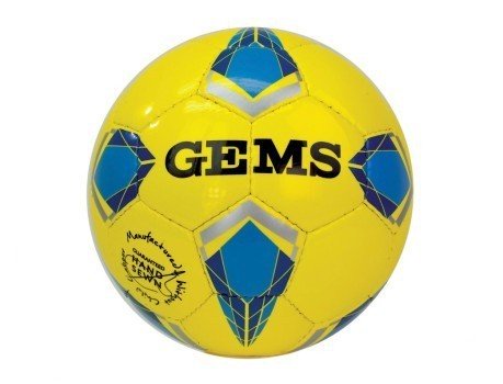 Balón de Fútbol de Víbora verde