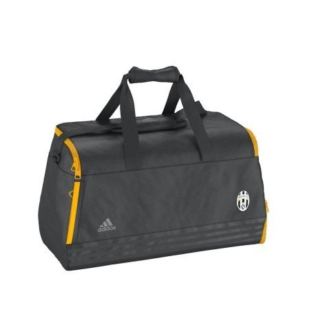 Duffel Bag Juventus Team