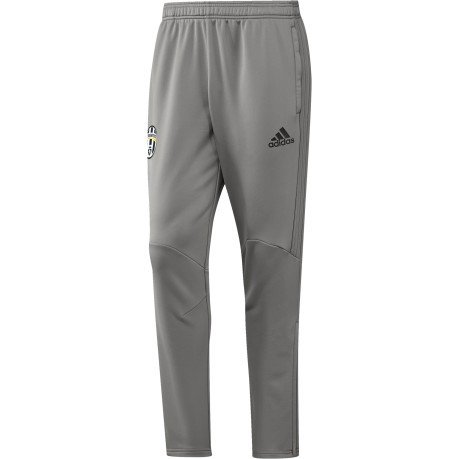 Pantalones De Hombre De La Juventus Pre 7