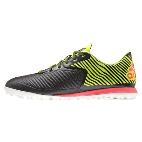 Fußball Schuhe Adidas X 15.2
