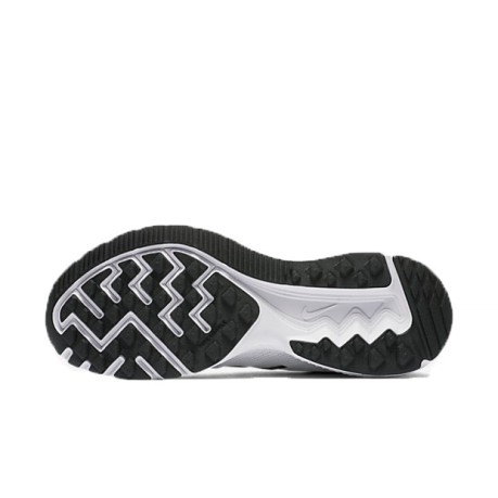 Zapatos de las Mujeres de Zoom Winflo 3 blanco gris