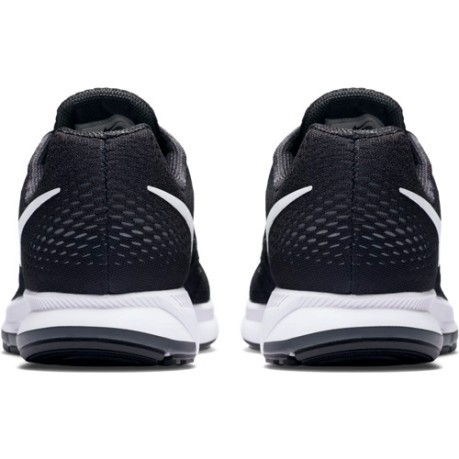 Zapatillas De Mujer Nike Air Zoom Pegasus 33
