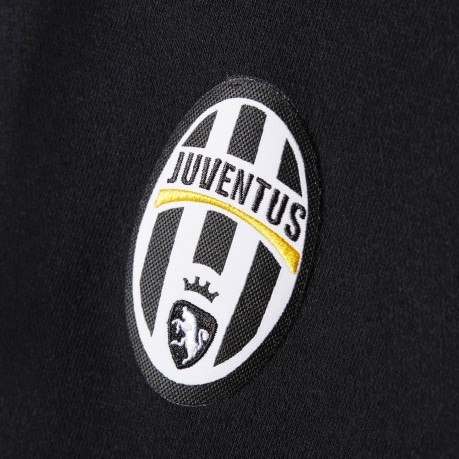 sweat-shirt de la Juventus 3 bandes