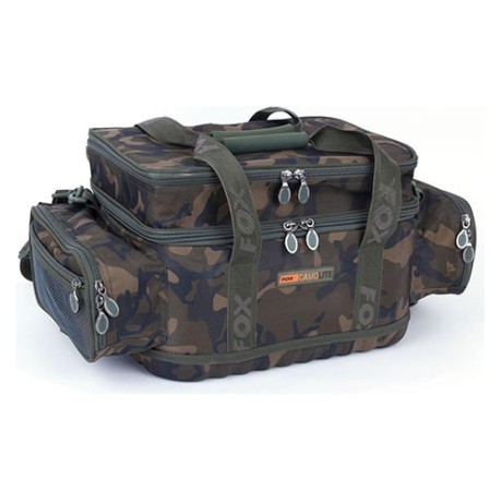 Bag Low Level Carryall