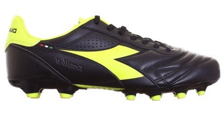 Soccer shoes Brasil LT MG 14