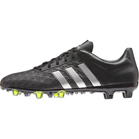 Soccer shoes Ace 15.2 FG/AG Adidas dx