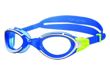 Goggles Swimming Nimesis
