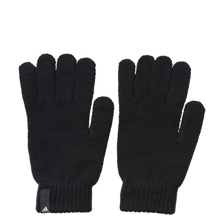 Handschuhe Performance Gloves schwarz