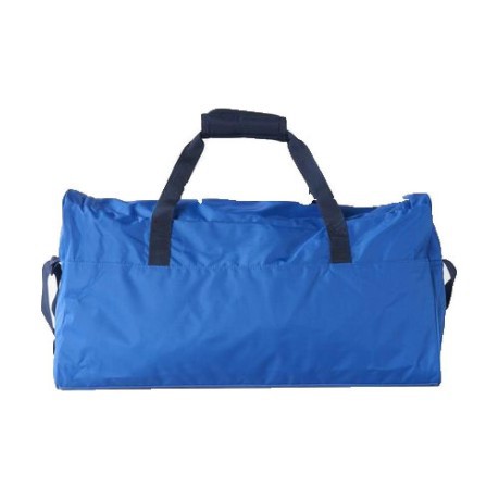 Bag and Linear Medium blue