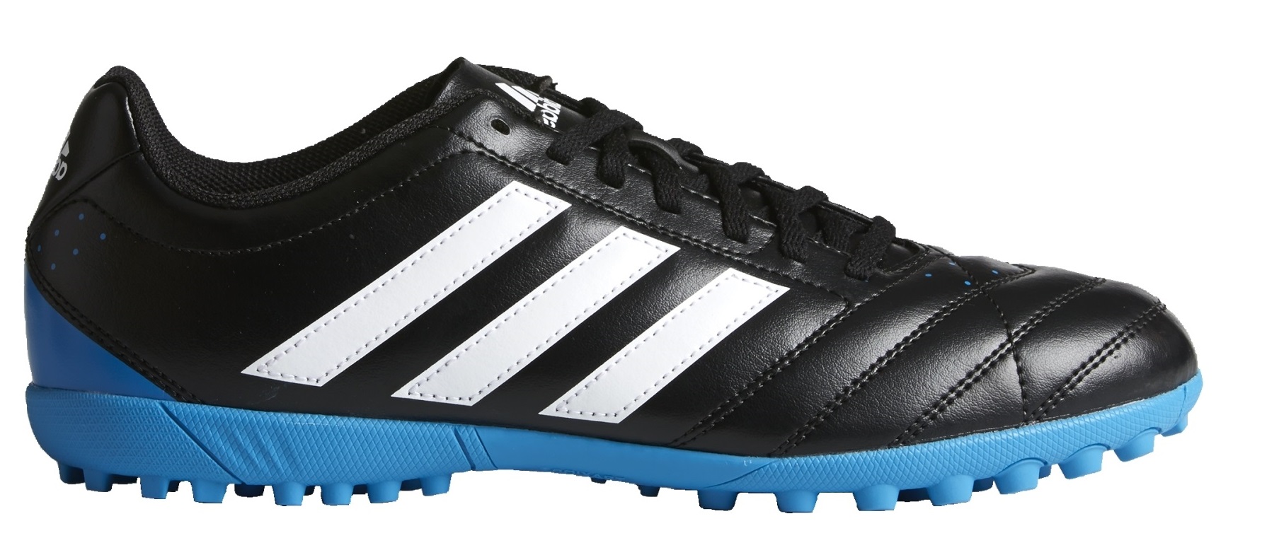 Shoes Football Adidas Goletto V TF 