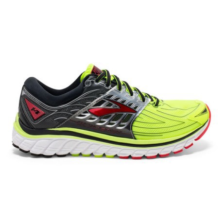 Mens Running Shoes Glycerin 14 To The Neutral A3