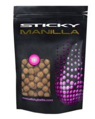 Boiles Manilla Sticky Baits 20 mm