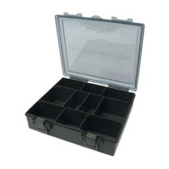 Scatola Porta Accessori K-Box Unit Medium