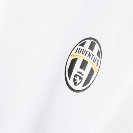 Maillot Juventus formation 16/17 7