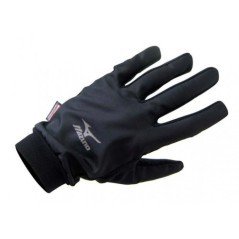 Guanti Wind Guard Glove nero
