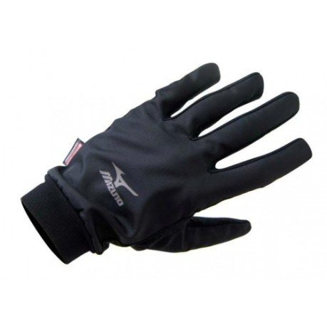 Guanti Wind Guard Glove nero 