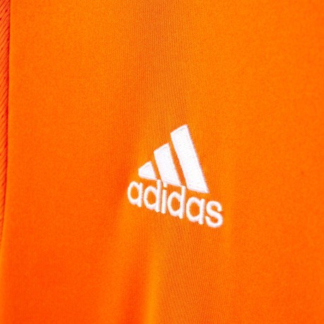 Replica jersey goalkeeper Juventus orange 1