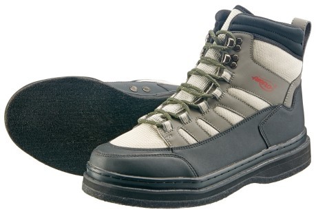 Shoes Airlite Wading Vibram Sole
