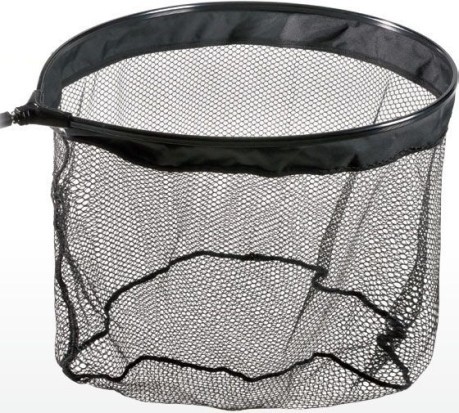 Landing Net Quick Drive