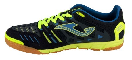 Chaussure indoor Super Course 403 PS dx