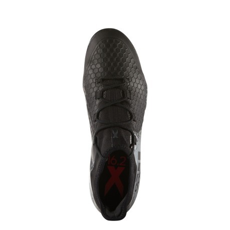 Chaussures de football X 16,2 Cage TF dx