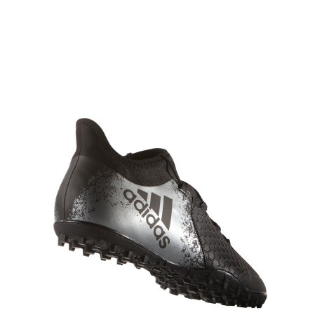 Soccer shoes X 16.2 Cage TF dx