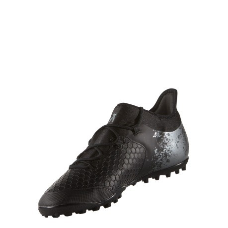 Soccer shoes X 16.2 Cage TF dx