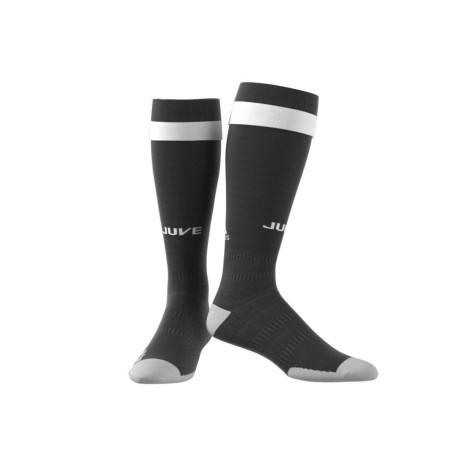 Socken Vfb in der saison 2016-17 schwarz - weiß