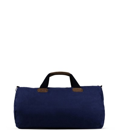 Bag Bering blue variant 1