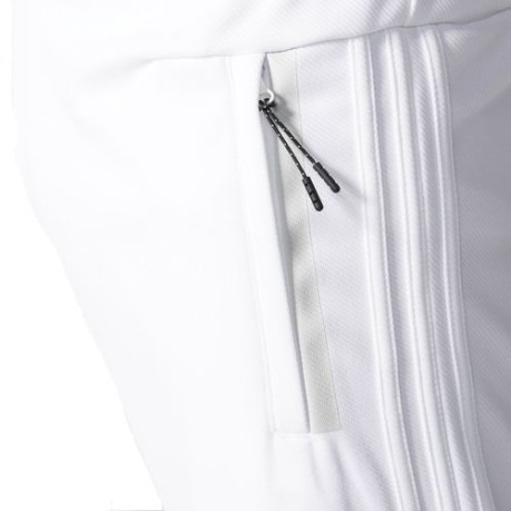 Pantalones para hombre 3 - Rayas de Tiro-blanco